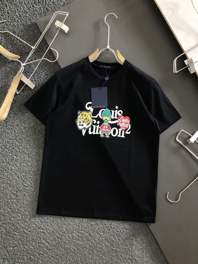 LV T-Shirts